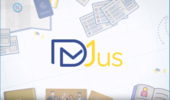 DMJUS capa 2