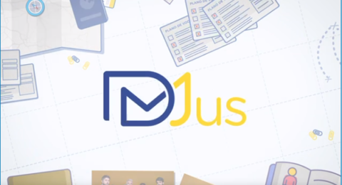 DMJUS capa 2