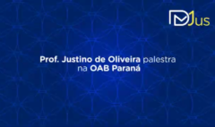 DMJus OAB-PR